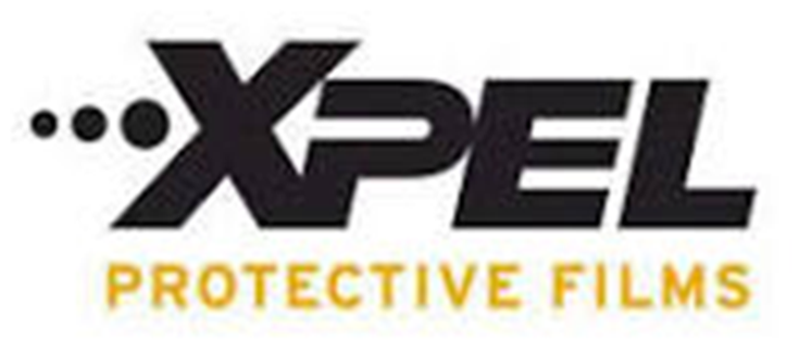 xpel