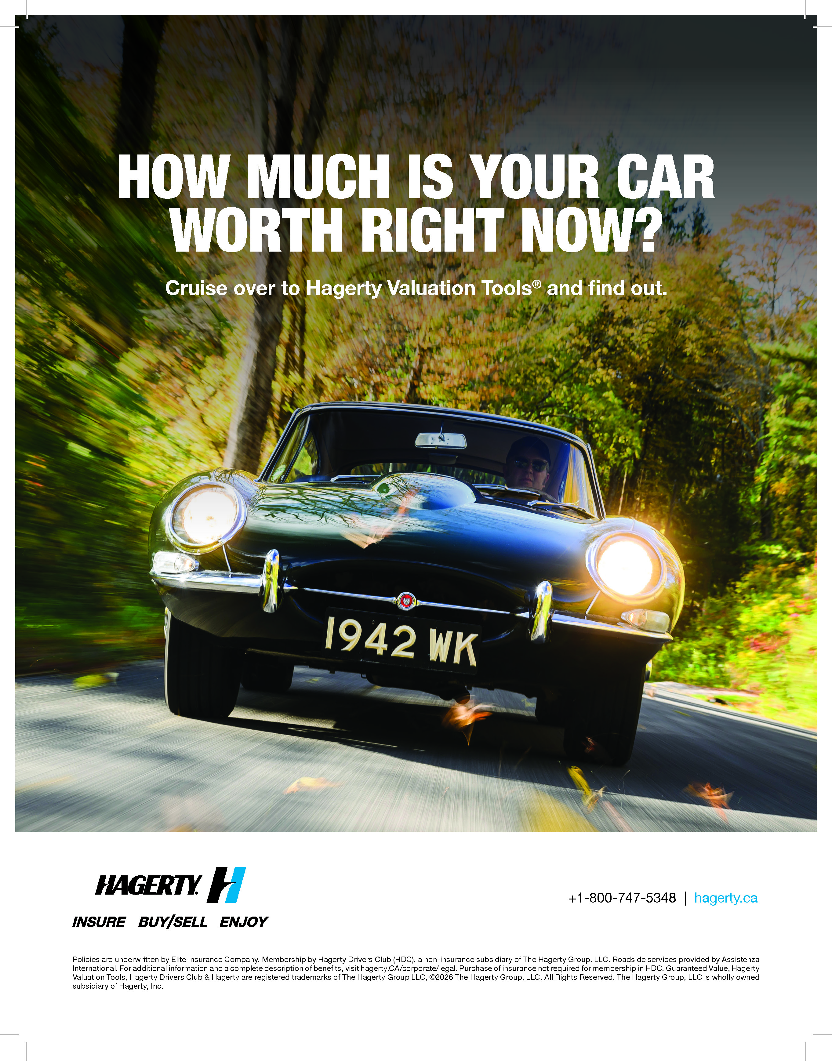 Hagerty_Canada_CarClubs_JCV_Ad_26-9650-CAN-INS_2026 20260430