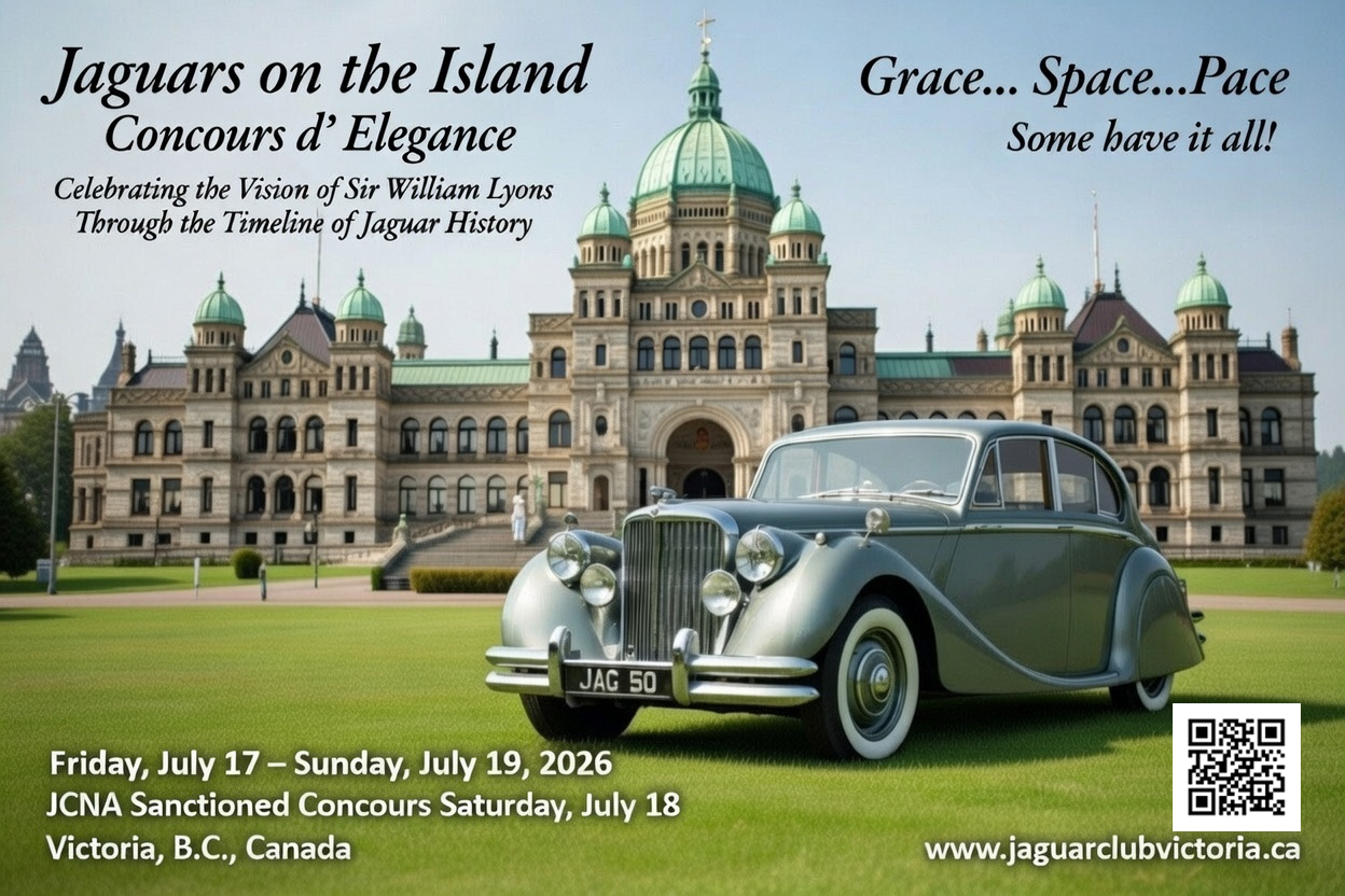 JOTI 2026 Poster with QR Code 20260126 copy