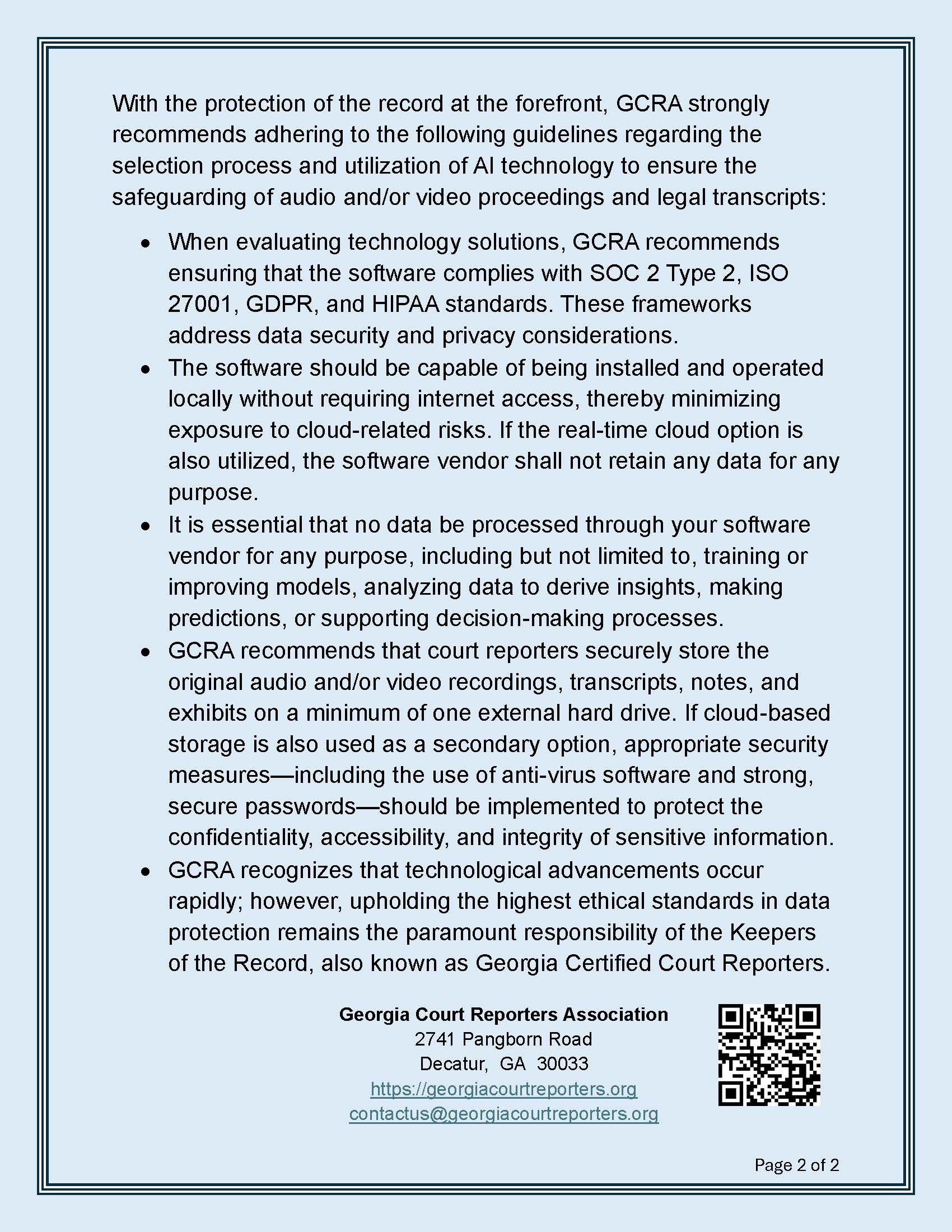 08222025_GCRA_POSITION_STATEMENT_FINAL_Page_2.jpg