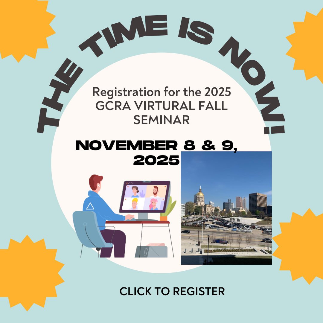 registration open