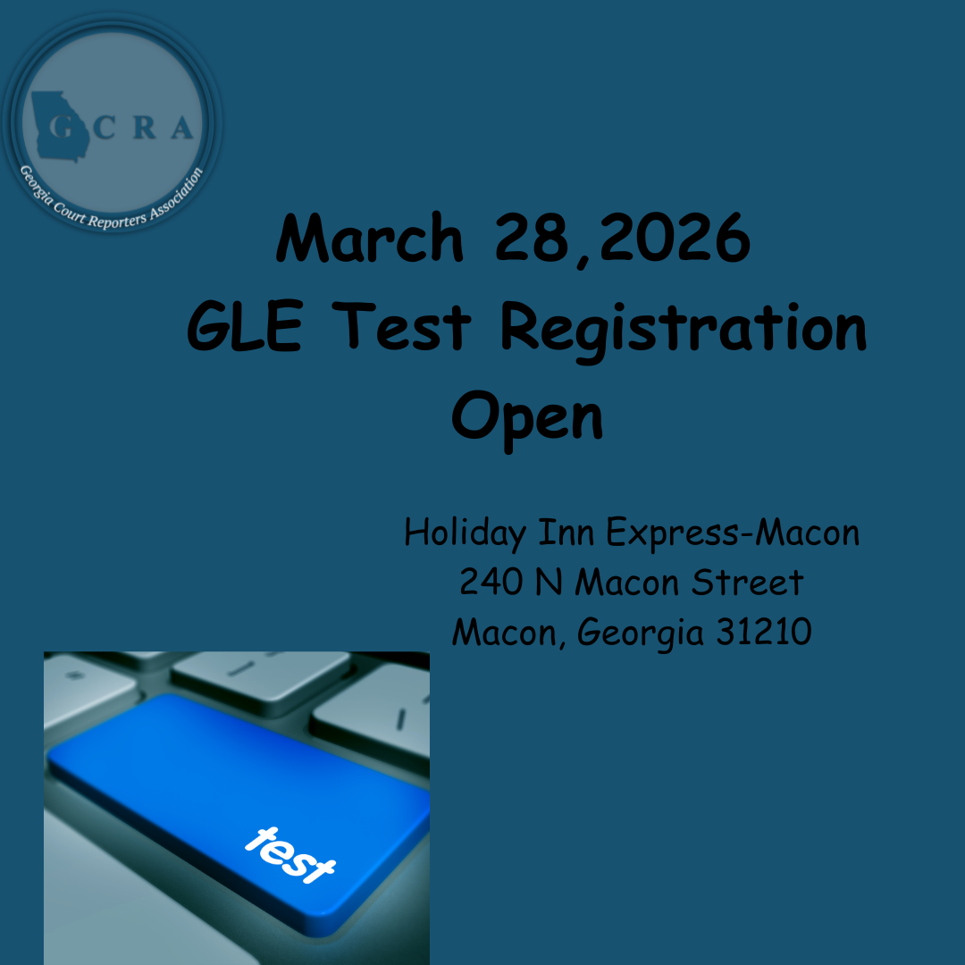 March_Registration_Open.png