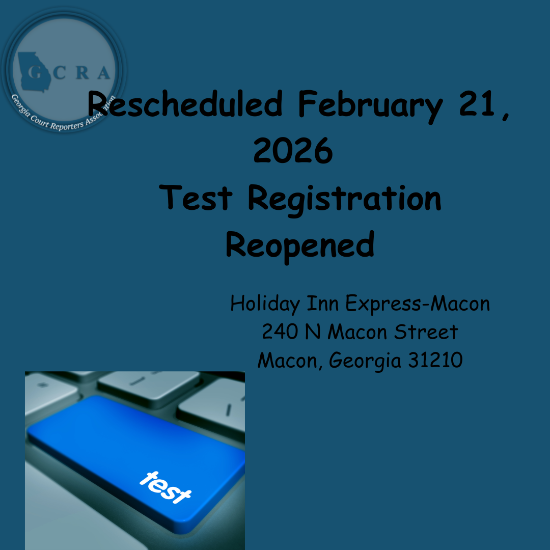 Test_Registration_Reopened.png