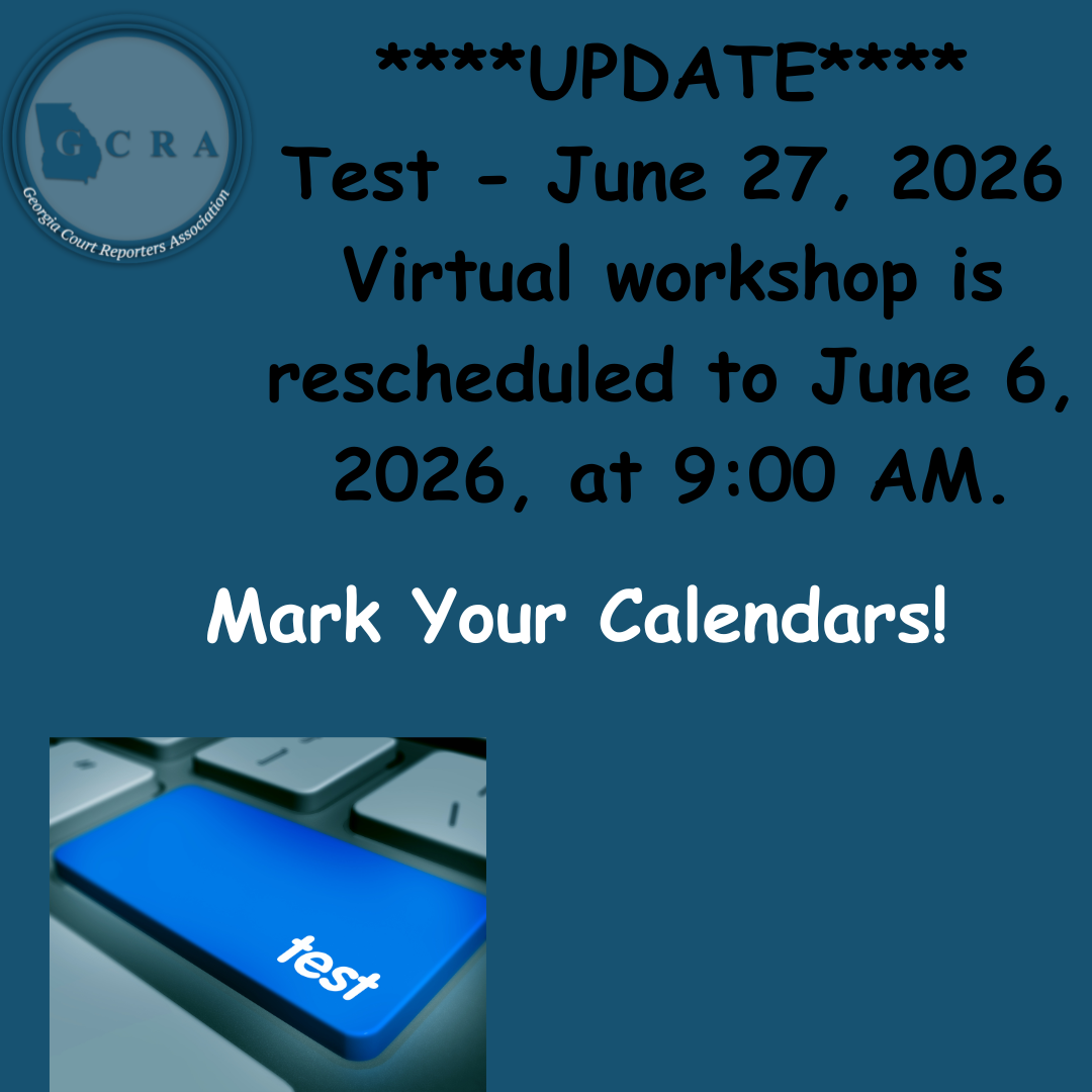 Workshop_Reschedule_1_.png