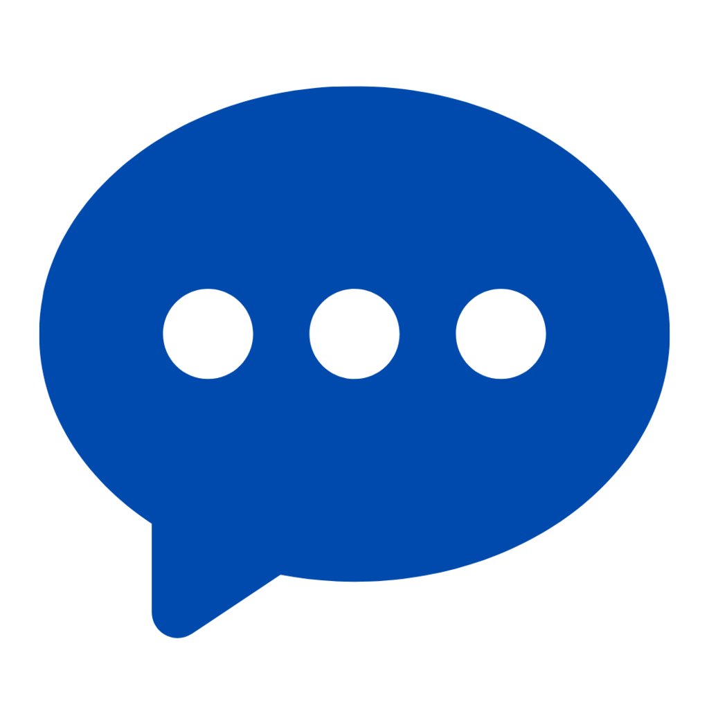 Candidate_Forums