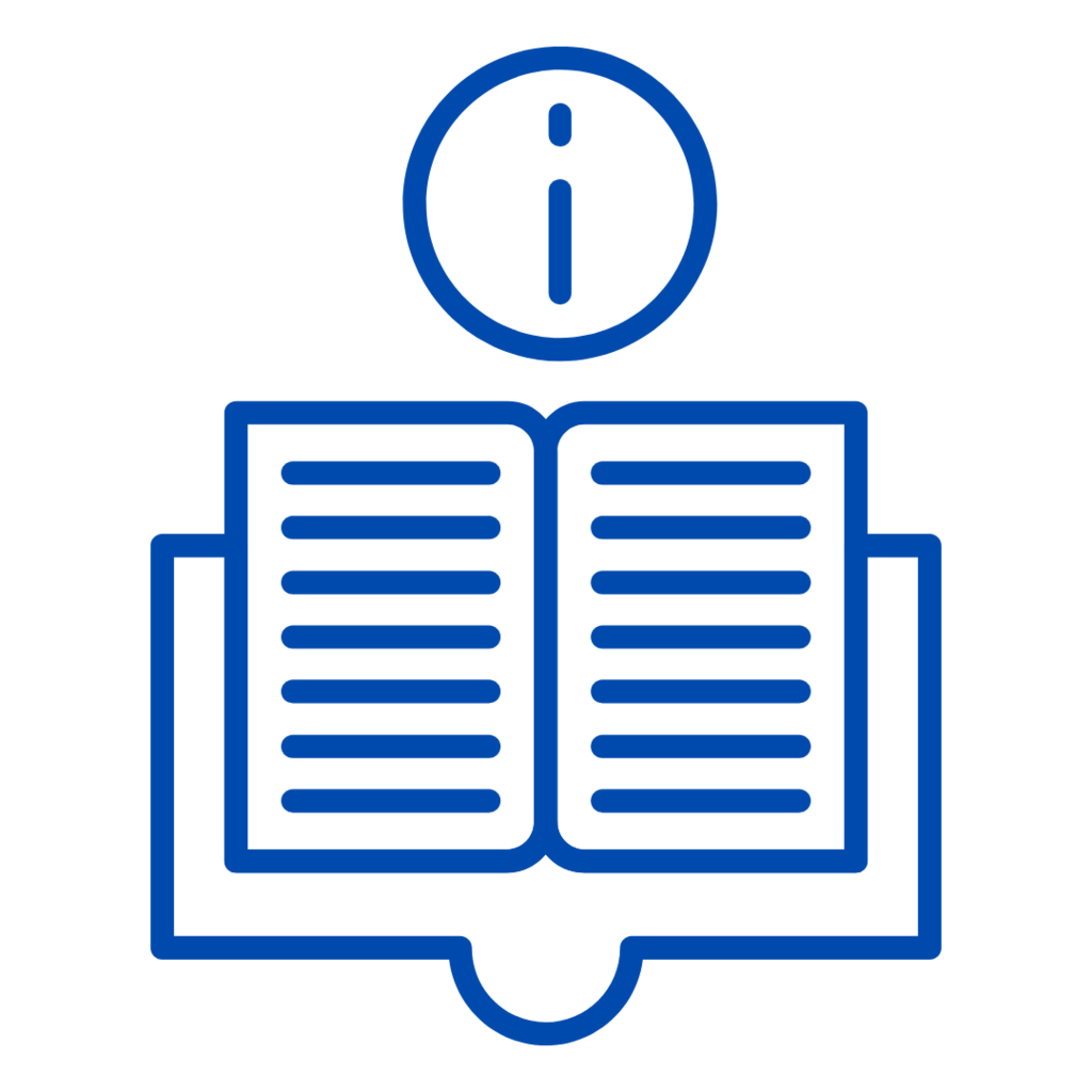 VG_Icon_2