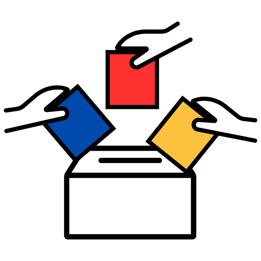 Voter_Registration_icon