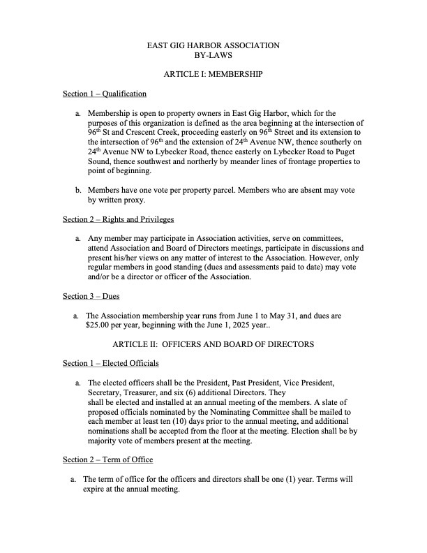 EGHA_BY-LAWS_01_2025_2026.jpg