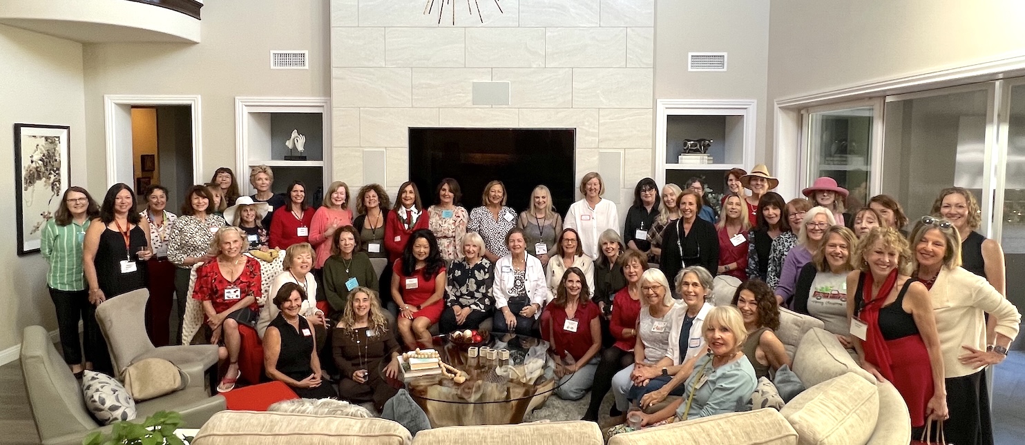 holidaymingle2026hero