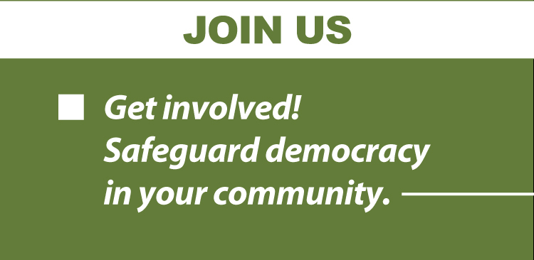 Join us