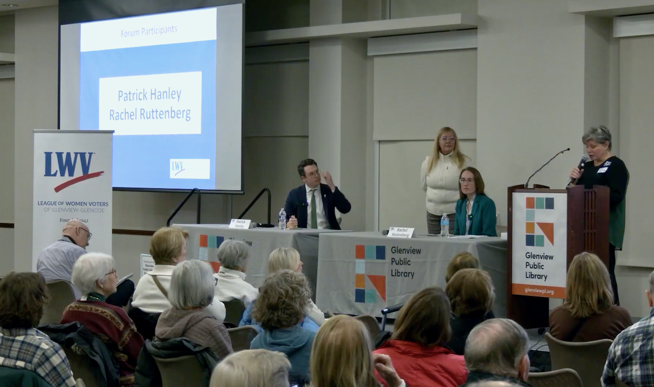 IL State Senate 9 Dem Primary Candidate Forum.jpeg