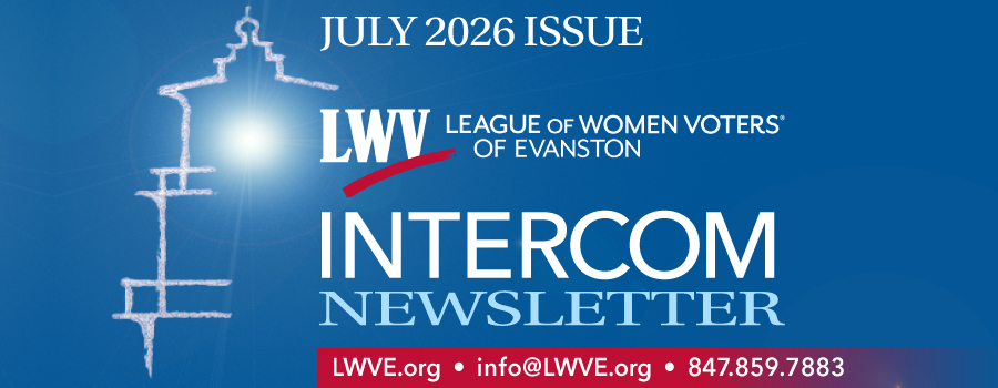 Intercom Header July 2026