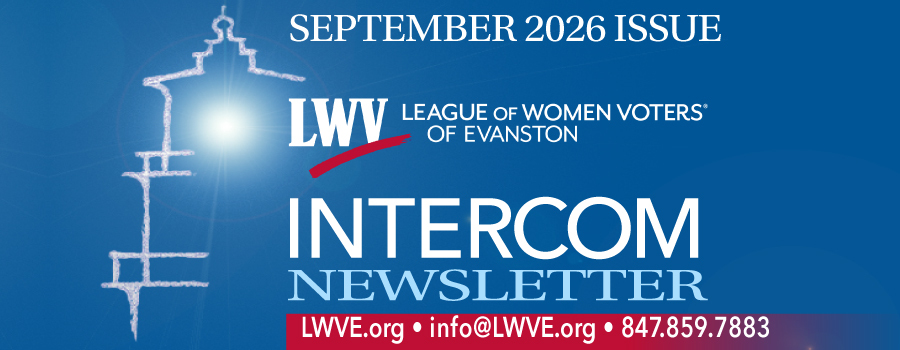 Intercom Sept 2026 header