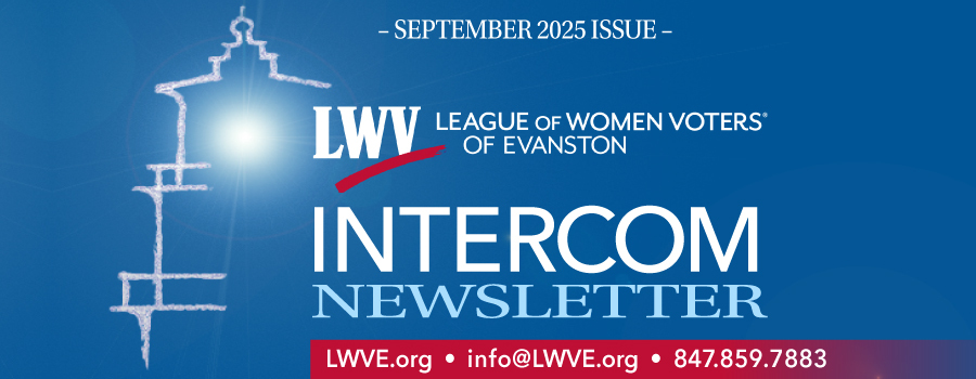 INTERCOM banner Sept 2025