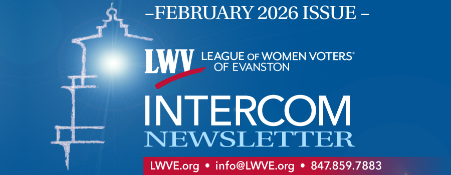 Intercom Header Feb 2026