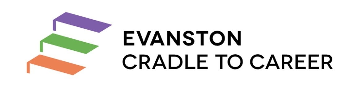 Evanston Cradle to Career