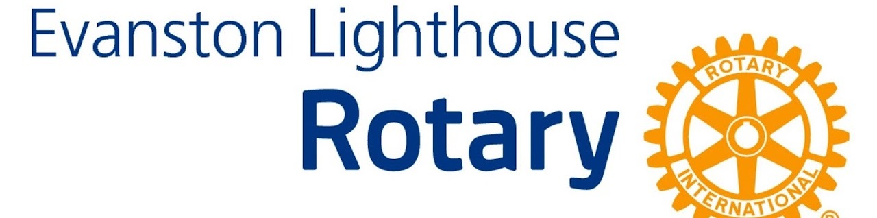 Evanston Lighthouse Rotary