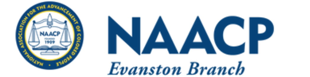 NAACP logo