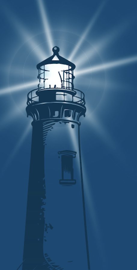 Show up for the League!