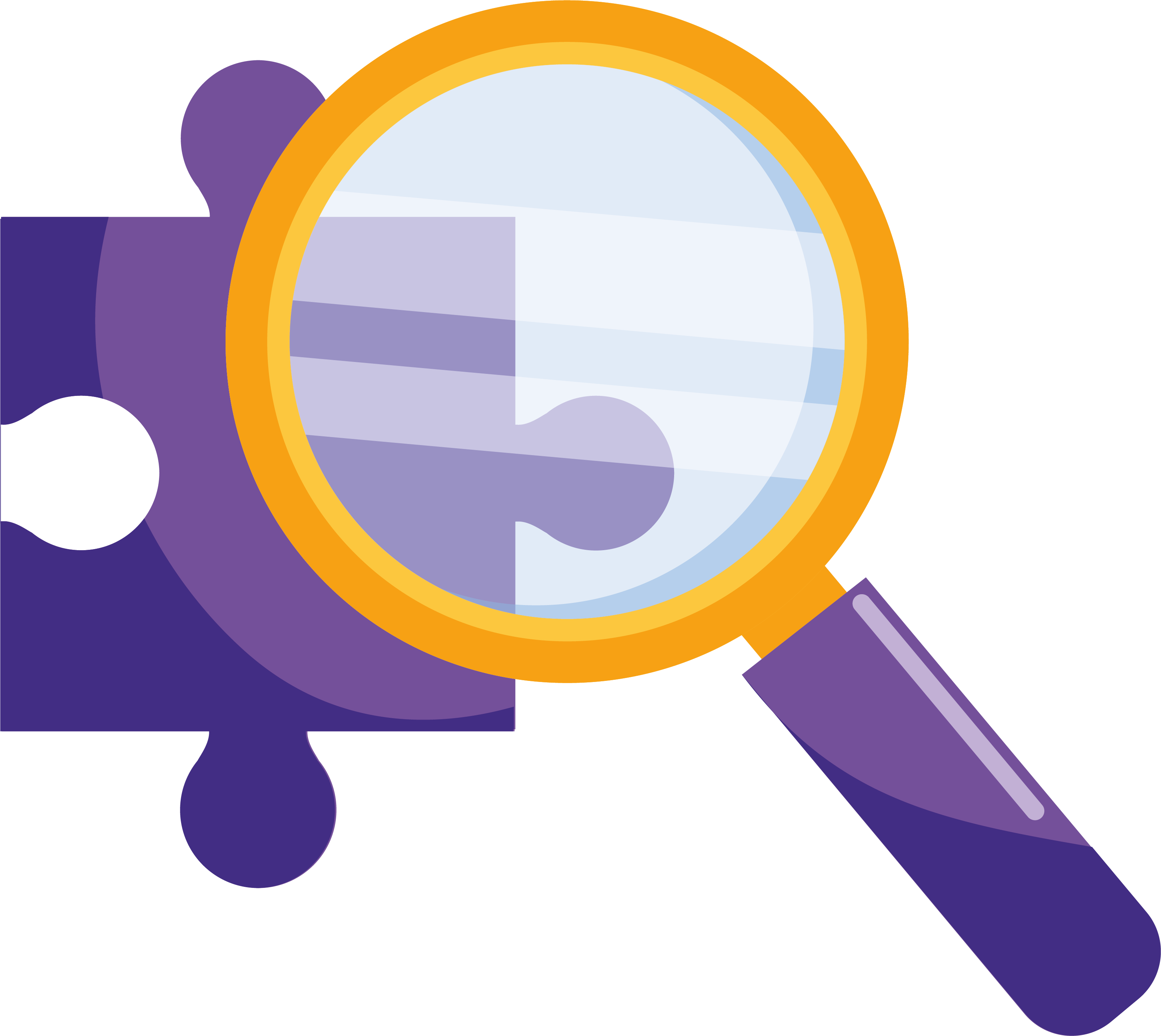 Search icon