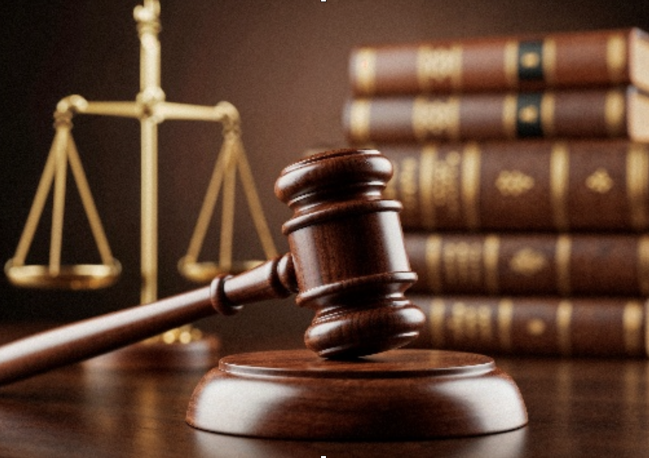 Scales of Justice and Gavel.png