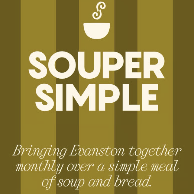 Souper Simple