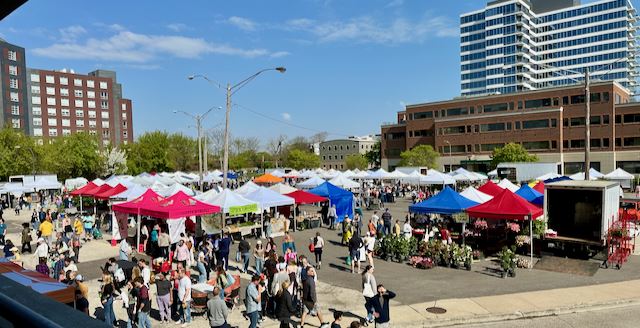 EvanstonFarmersMarket
