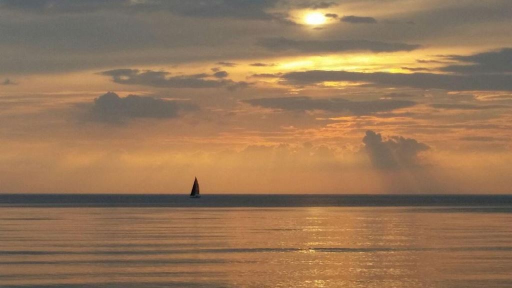 LWV Lake Michigan Region Conference photo