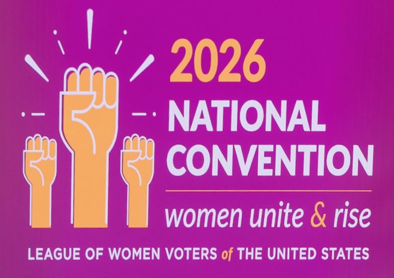 LWVUS Convention2026 Screen