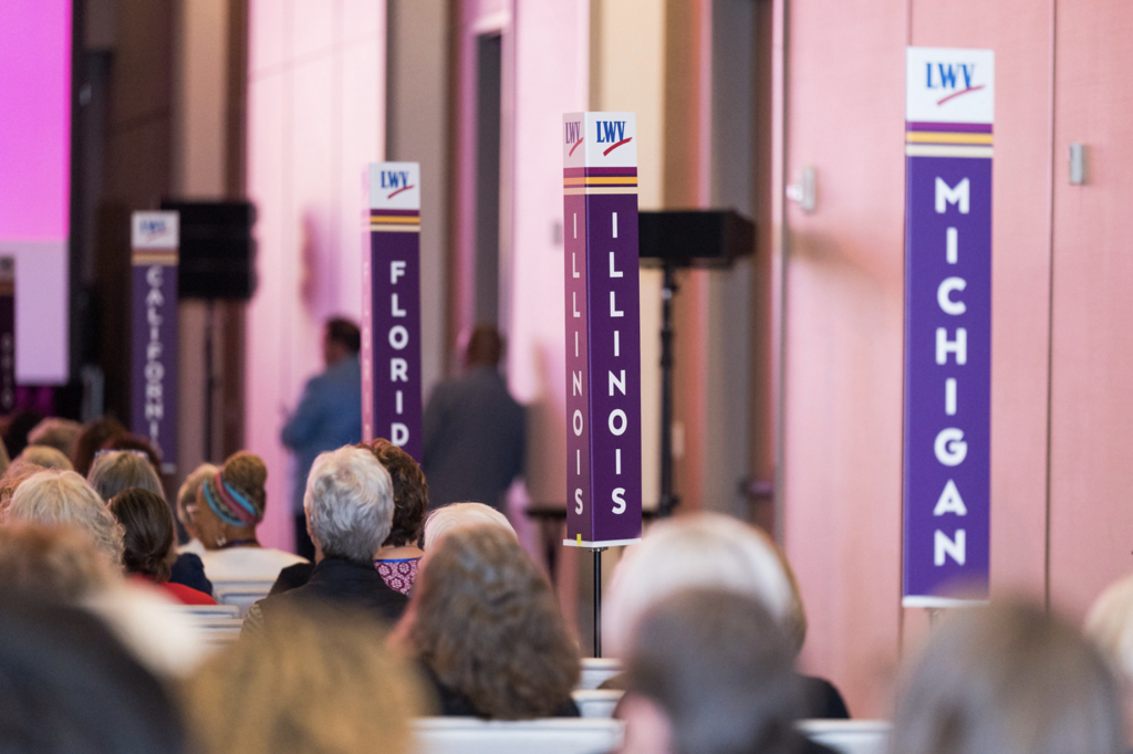 LWVUS Convention2026 StateAttendance