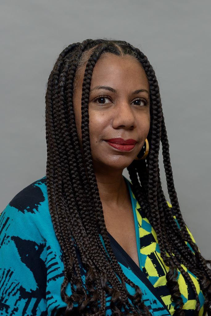 Natalie Moore-headshot