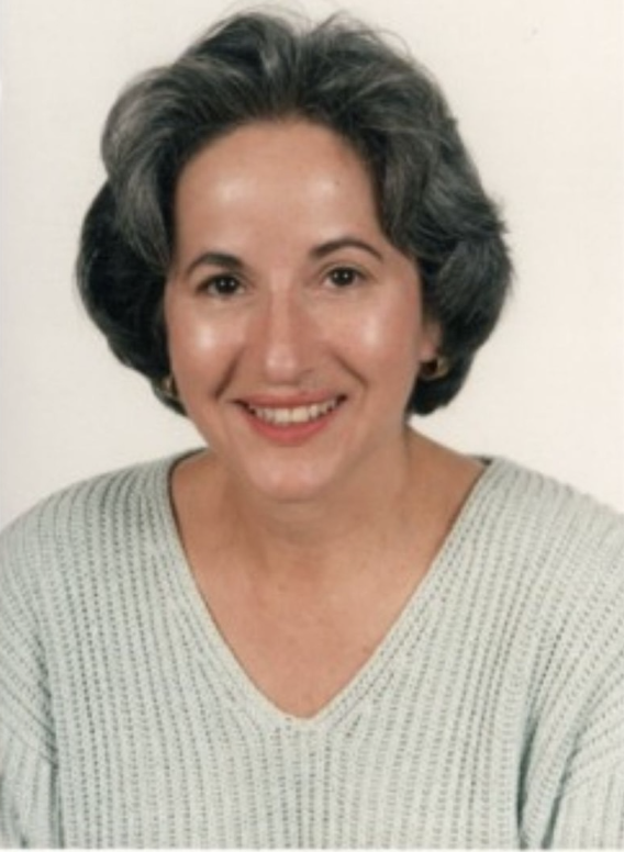 In memoriam: Former Evanston City Clerk Sandra Gross