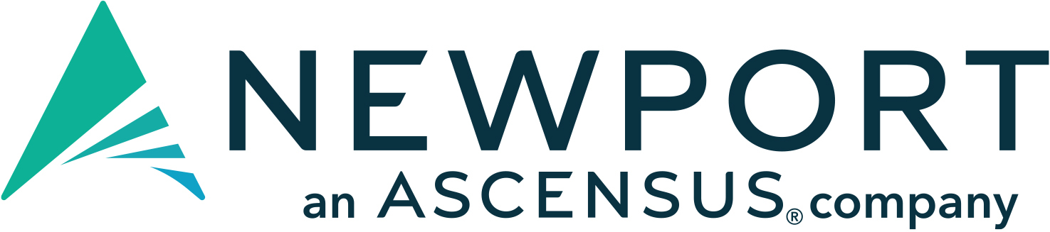 Newport logo