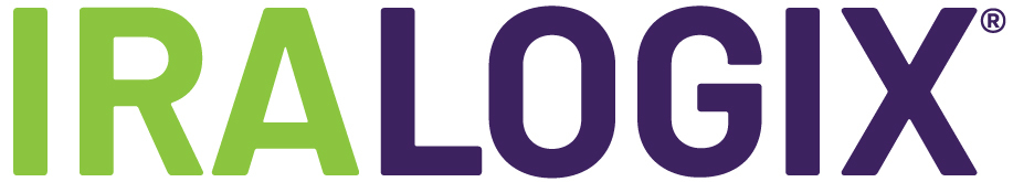 IRALogix logo