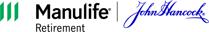Manulife John Hancock logo