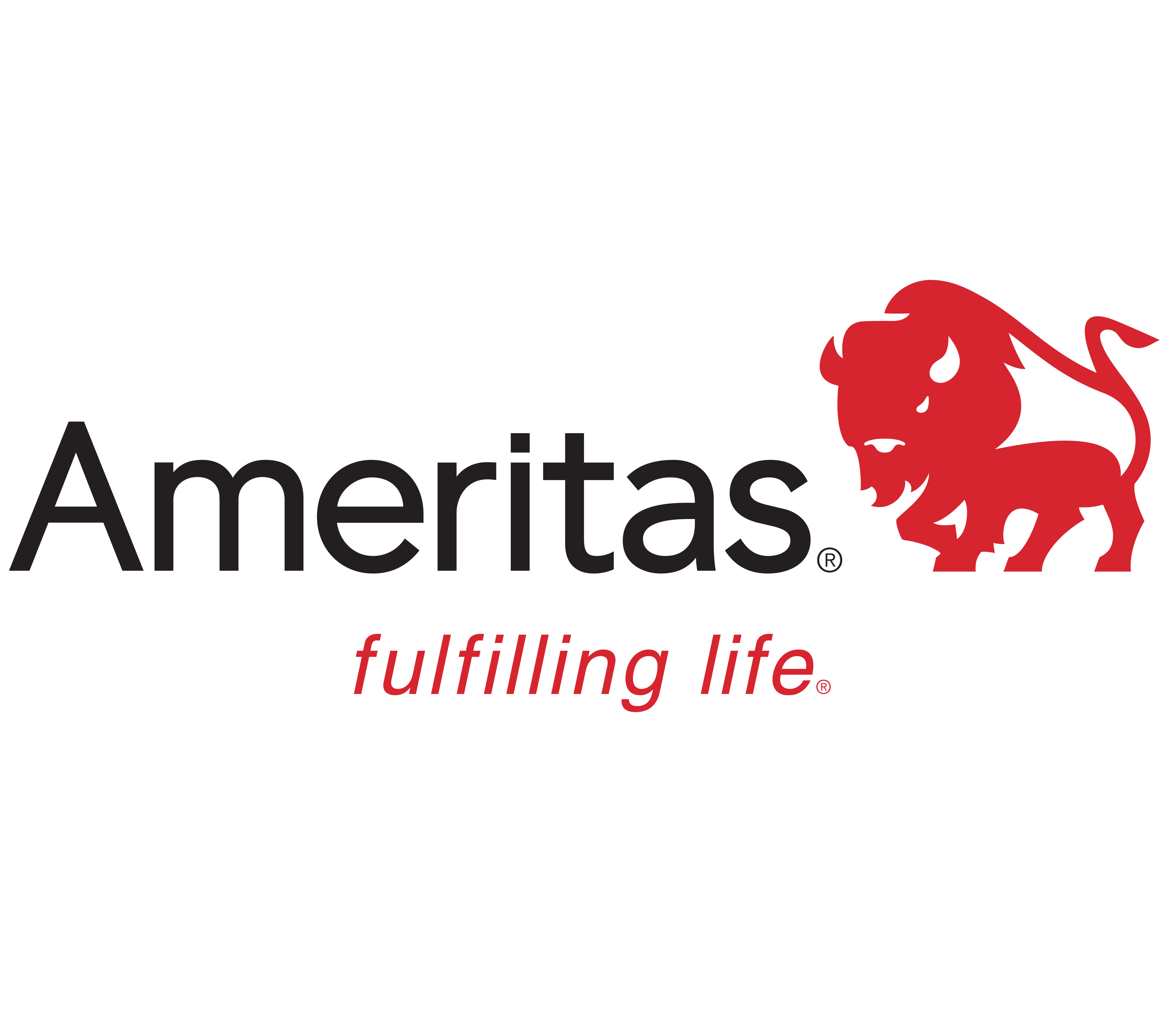 Ameritas Retirement Plans logo