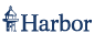 Harbor Capital logo