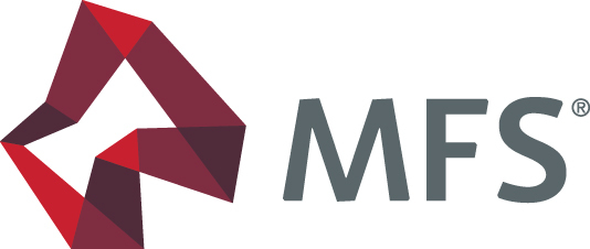 MFS logo