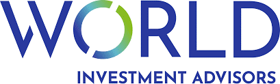 World Investment Advisors logo