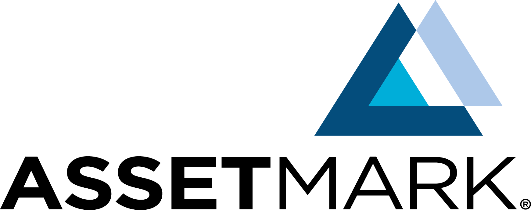 AssetMark Retirement Services logo