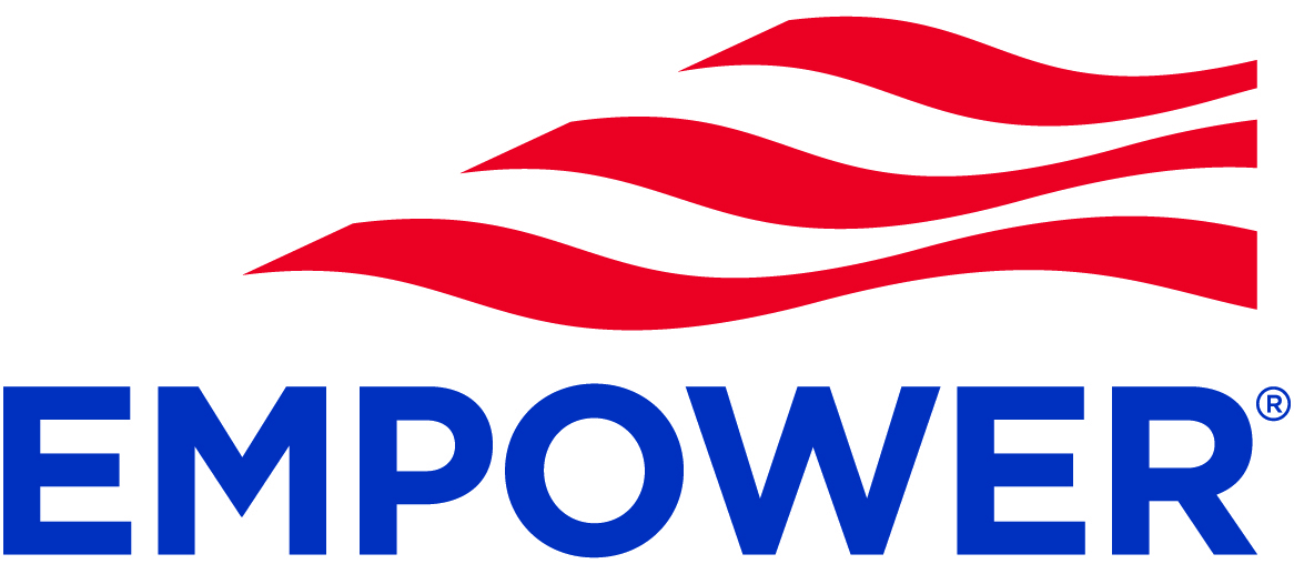 Empower logo