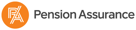 Pension Assurance LLP logo