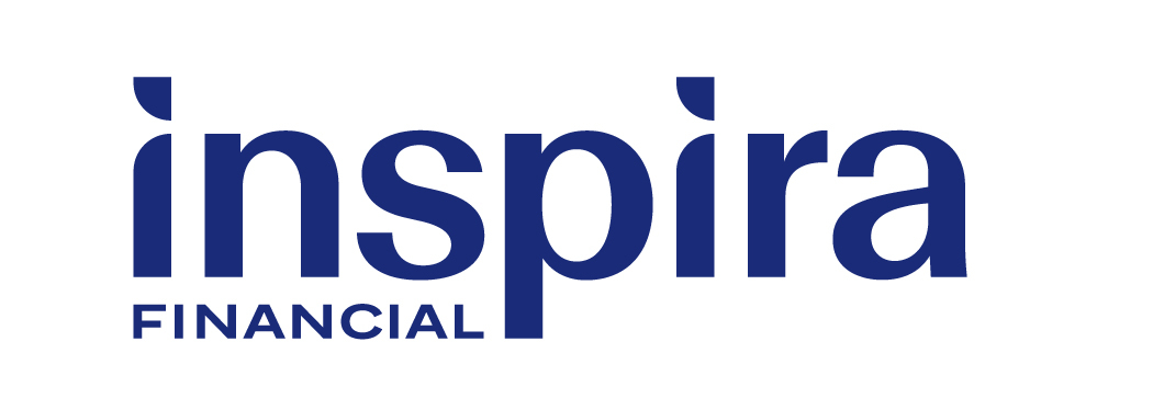 Inspira Financial, LLC logo