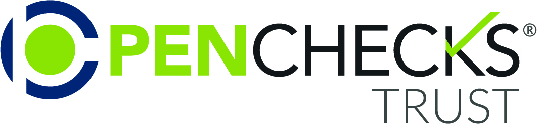 PenChecks Trust Company logo