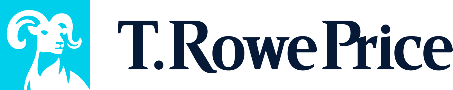 T. Rowe Price logo