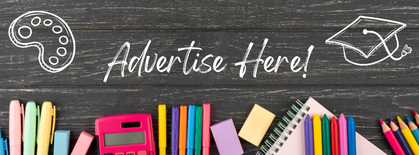 Advertise