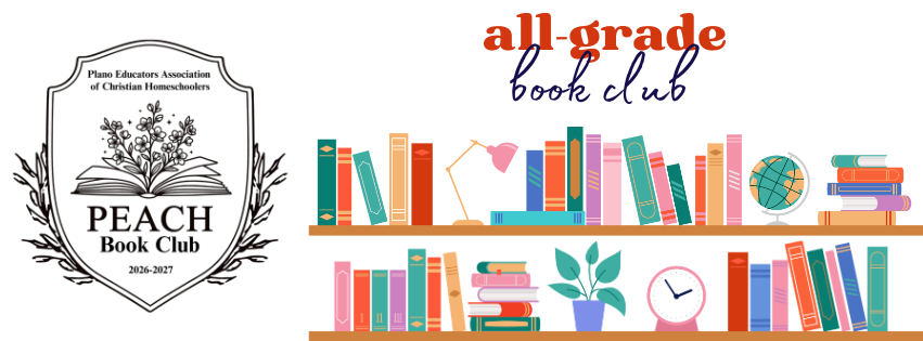 Book_Club_website_photo.png