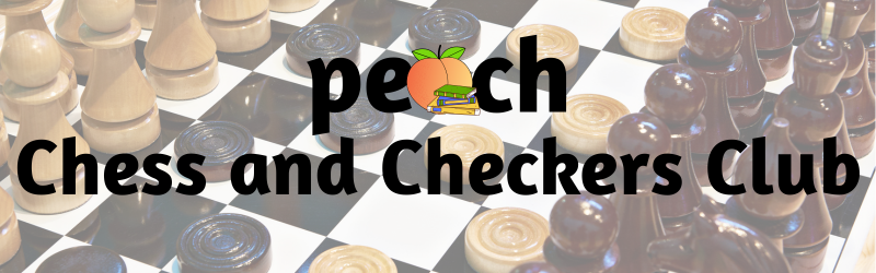 Chess_and_Checkers_club_1_.png