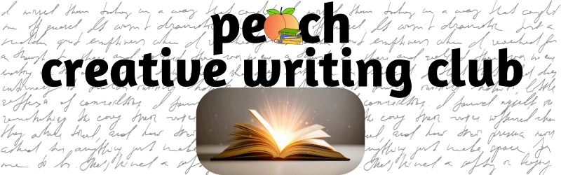 Creative_Writing_website_header.png