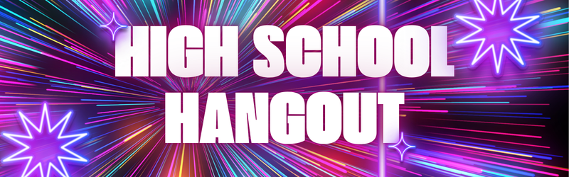 HIGH_School.png